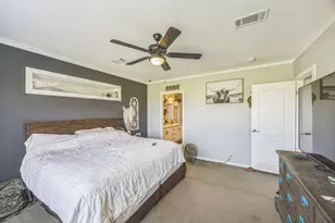 248 Co Rd 477, Palacios, TX 77465 - Photo 8