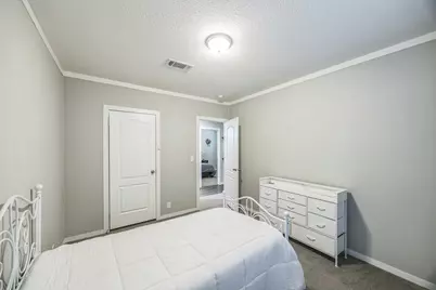 248 County Road 477, Palacios, TX 77465 - Photo 18