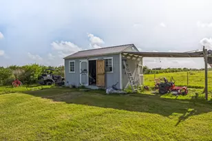 248 Co Rd 477, Palacios, TX 77465 - Photo 26