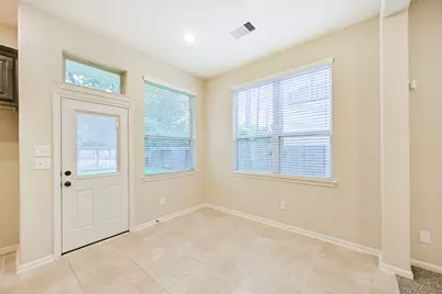 18523 Triana Bend Lane, Humble, TX 77346 - Photo 12