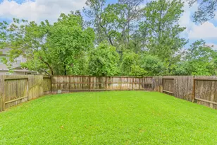 18523 Triana Bend Ln, Humble, TX 77346 - Photo 4
