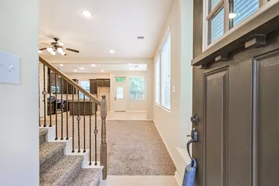 18523 Triana Bend Lane, Humble, TX 77346 - Photo 6