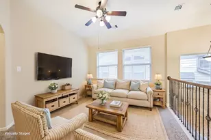 18523 Triana Bend Ln, Humble, TX 77346 - Photo 18