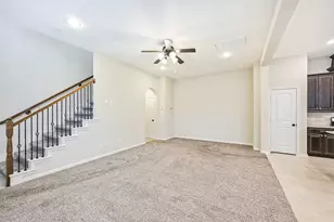 18523 Triana Bend Ln, Humble, TX 77346 - Photo 8