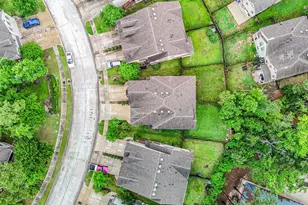 18523 Triana Bend Ln, Humble, TX 77346 - Photo 28