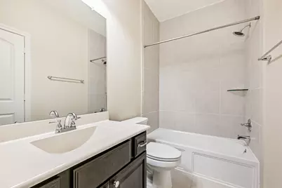 18523 Triana Bend Lane, Humble, TX 77346 - Photo 26