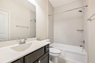 18523 Triana Bend Ln, Humble, TX 77346 - Photo 26