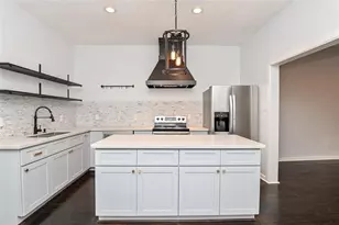 201 Marie St, Houston, TX 77009 - Photo 10