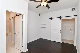 201 Marie St, Houston, TX 77009 - Photo 14