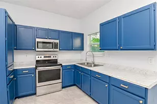 201 Marie St, Houston, TX 77009 - Photo 20
