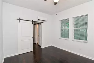 201 Marie St, Houston, TX 77009 - Photo 24