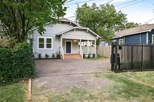 201 Marie St, Houston, TX 77009 - Photo 4