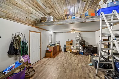 1257 Fm 2797, Dayton, TX 77535 - Photo 14
