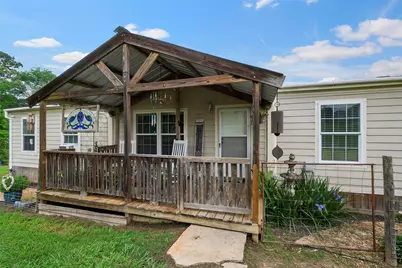 1257 Fm 2797, Dayton, TX 77535 - Photo 2