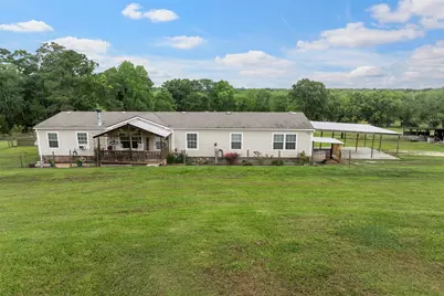 1257 Fm 2797, Dayton, TX 77535 - Photo 6