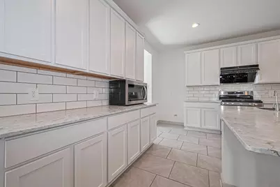 29518 Paytons Park Court, Katy, TX 77494 - Photo 14