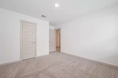29518 Paytons Park Court, Katy, TX 77494 - Photo 22