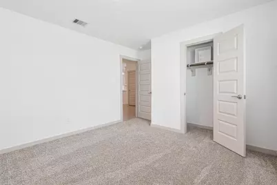 29518 Paytons Park Court, Katy, TX 77494 - Photo 20