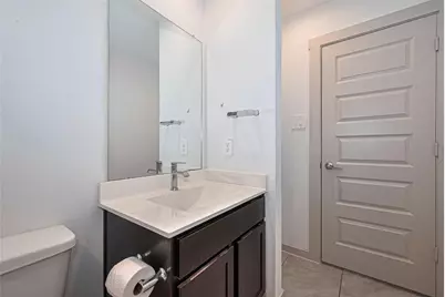 29518 Paytons Park Court, Katy, TX 77494 - Photo 24