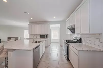 29518 Paytons Park Court, Katy, TX 77494 - Photo 12