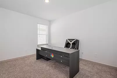 29518 Paytons Park Court, Katy, TX 77494 - Photo 18