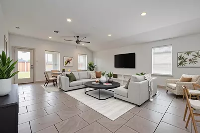 29518 Paytons Park Court, Katy, TX 77494 - Photo 1