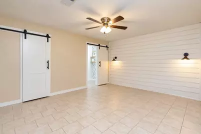 7507 Maple Lane, Baytown, TX 77521 - Photo 16