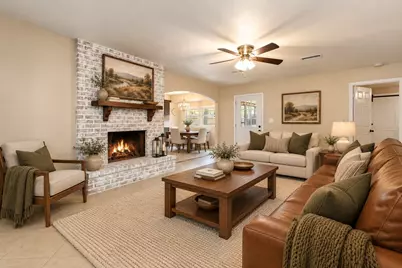 7507 Maple Lane, Baytown, TX 77521 - Photo 4