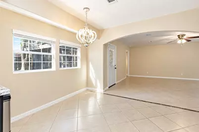 7507 Maple Lane, Baytown, TX 77521 - Photo 10