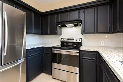 7507 Maple Lane, Baytown, TX 77521 - Photo 14