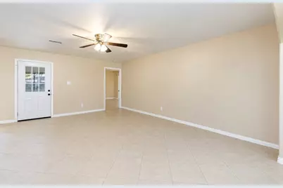 7507 Maple Lane, Baytown, TX 77521 - Photo 6