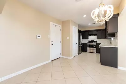 7507 Maple Lane, Baytown, TX 77521 - Photo 8