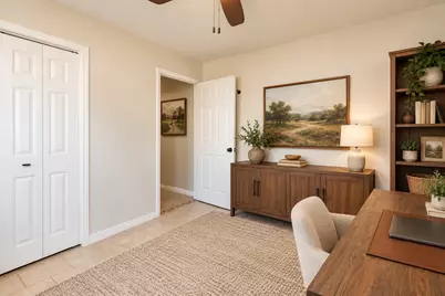 7507 Maple Lane, Baytown, TX 77521 - Photo 24