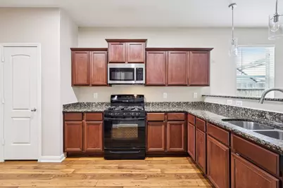 1819 Opal Peach Drive, Rosharon, TX 77583 - Photo 10