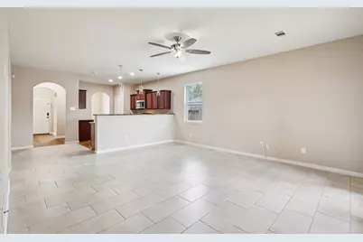 1819 Opal Peach Drive, Rosharon, TX 77583 - Photo 6