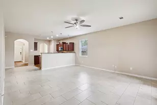 1819 Opal Peach Dr, Rosharon, TX 77583 - Photo 6