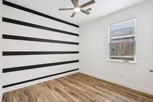 1819 Opal Peach Dr, Rosharon, TX 77583 - Photo 16