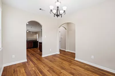 1819 Opal Peach Drive, Rosharon, TX 77583 - Photo 12