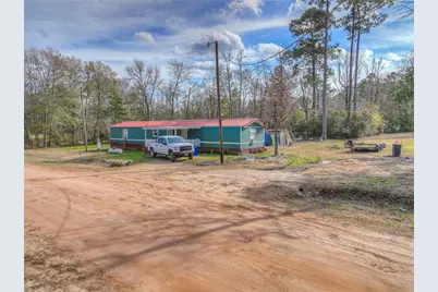 284 Pine Hollow Loop N, Moscow, TX 75960 - Photo 6