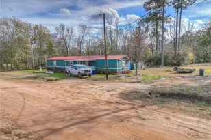 284 Pine Hollow Loop N, Moscow, TX 75960 - Photo 6