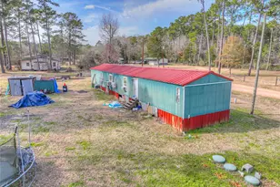 284 Pine Hollow Loop N, Moscow, TX 75960 - Photo 14