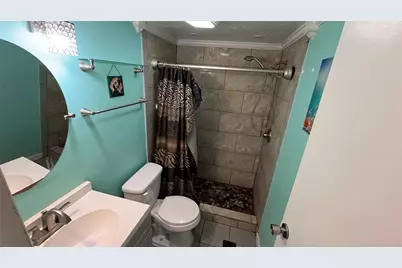 284 Pine Hollow Loop N, Moscow, TX 75960 - Photo 26
