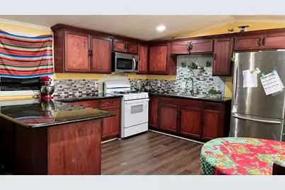 284 Pine Hollow Loop N, Moscow, TX 75960 - Photo 16