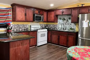 284 Pine Hollow Loop N, Moscow, TX 75960 - Photo 16