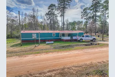 284 Pine Hollow Loop N, Moscow, TX 75960 - Photo 4