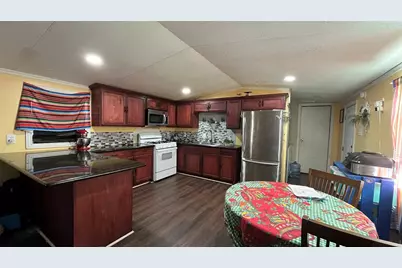 284 Pine Hollow Loop N, Moscow, TX 75960 - Photo 18