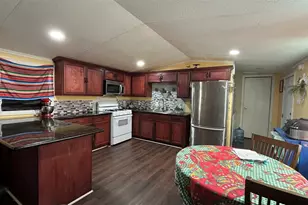 284 Pine Hollow Loop N, Moscow, TX 75960 - Photo 18