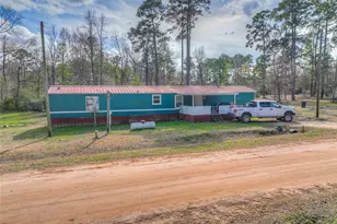 284 Pine Hollow Loop N, Moscow, TX 75960 - Photo 4