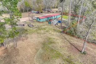 284 Pine Hollow Loop N, Moscow, TX 75960 - Photo 12