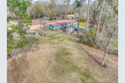 284 Pine Hollow Loop N, Moscow, TX 75960 - Photo 12